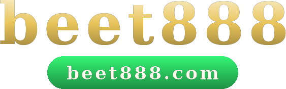 beet888 logo