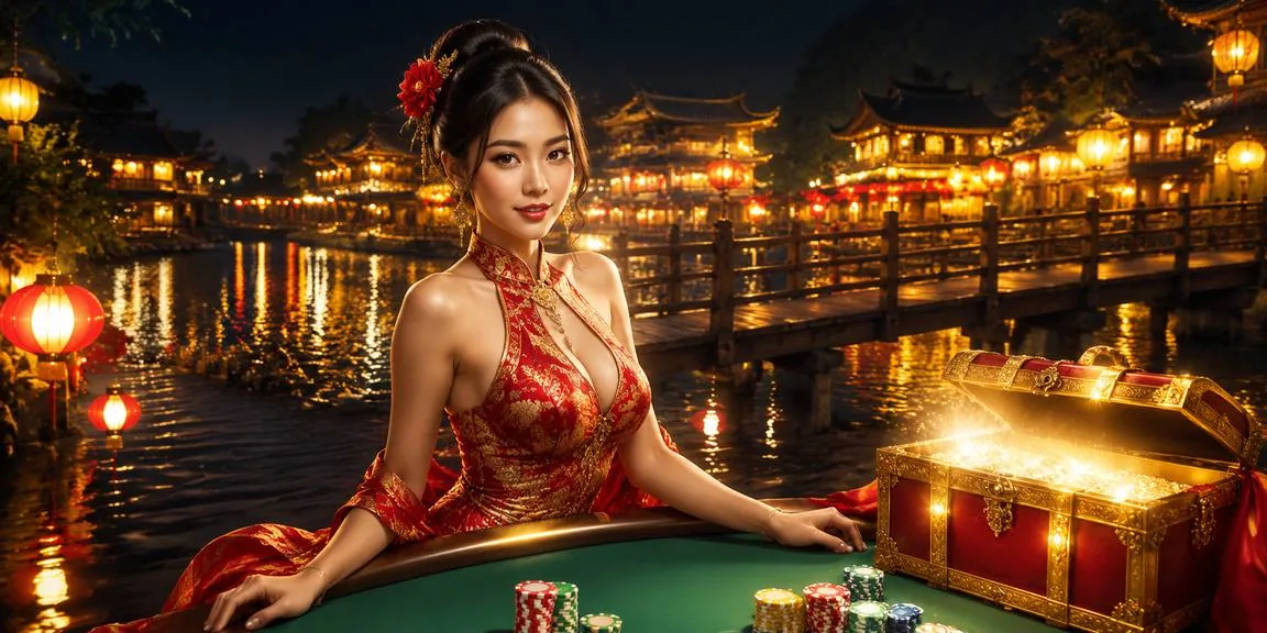 beet888 Casino & Slot