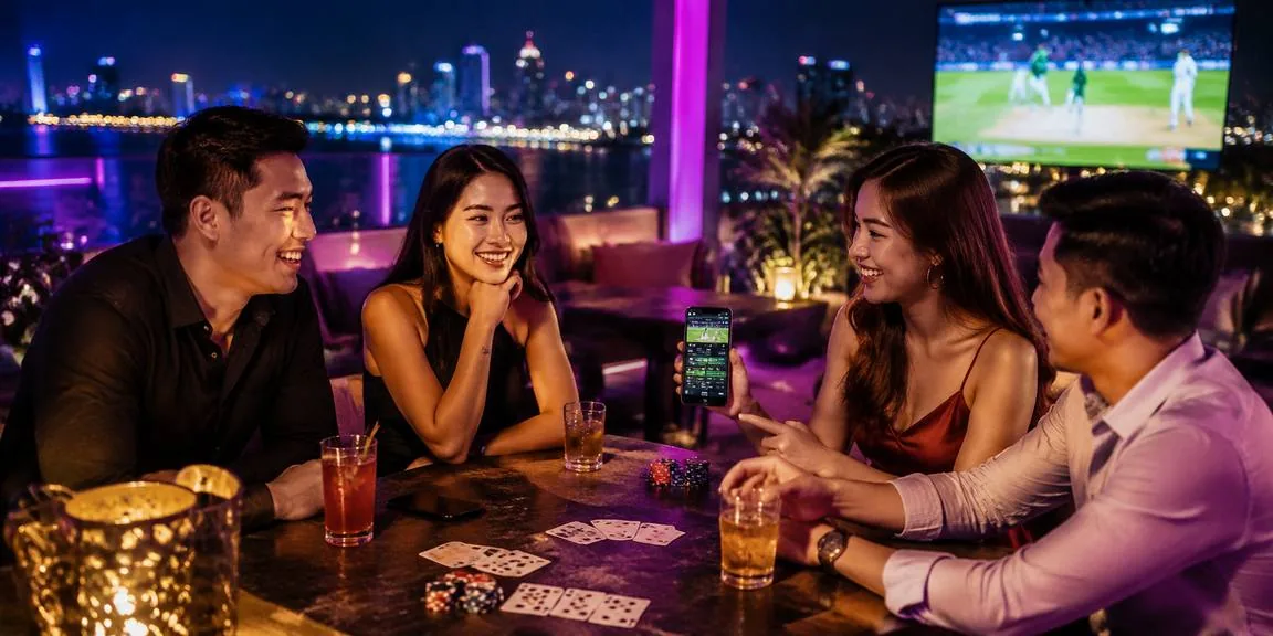 beet888 Nạp tiền vào beet888