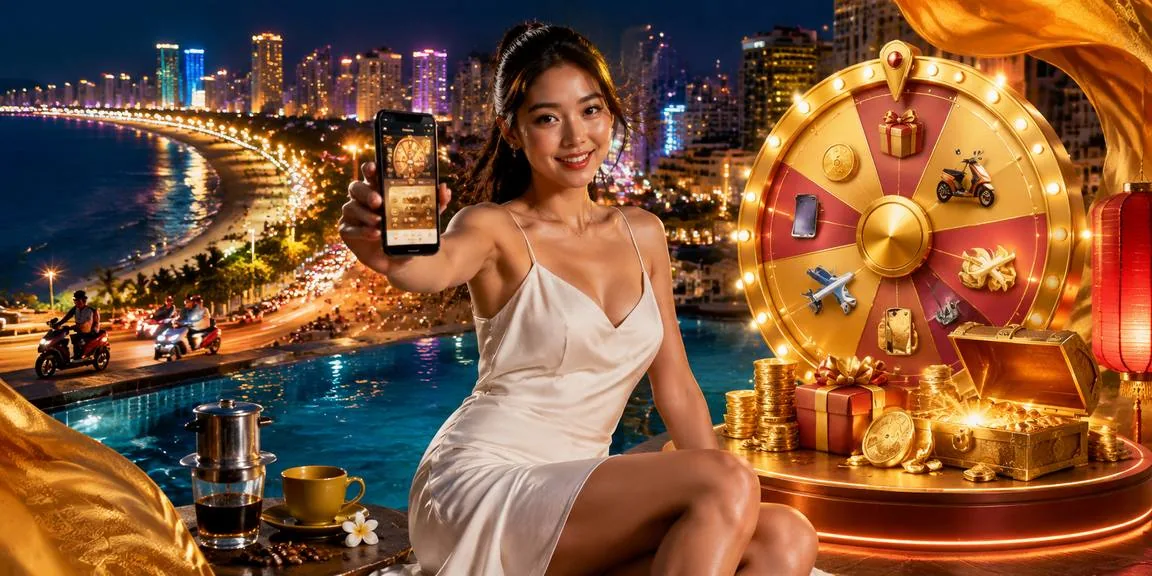 beet888 Xác minh tài khoản beet888