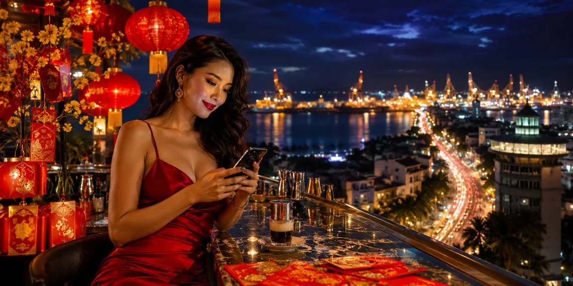 beet888 Rút tiền về ví của bạn