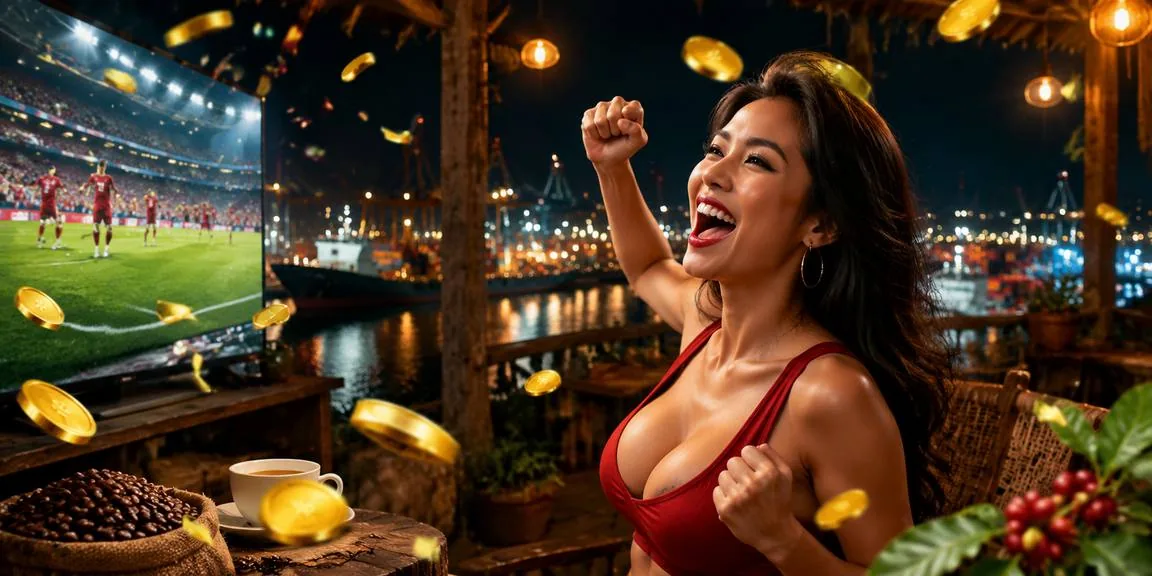 beet888 Khám phá luật chơi Ba Cây từ A đến Z