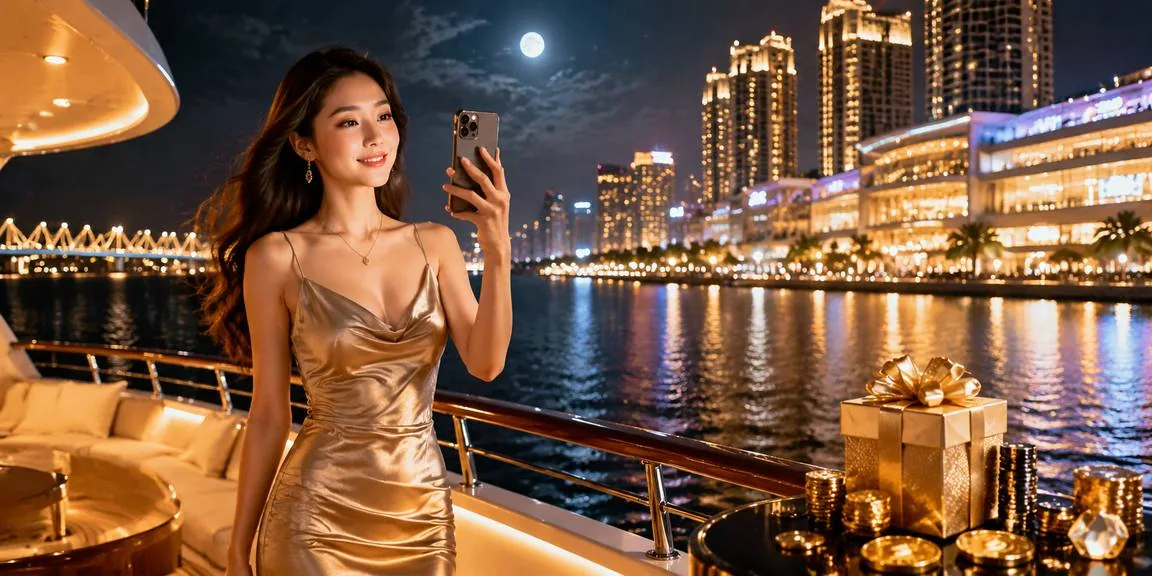 beet888 Xổ Số Nhanh